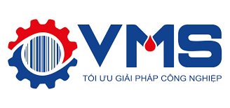 Công Ty TNHH Thương Mại và Kỹ Thuật VMS